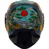 Icon Airflite Helmet - Edo - MIPS