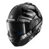 Shark Evo One 2 Helmet - Lithion