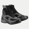 Alpinestars CR-8 Gore-Tex Shoes