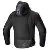 Alpinestars Zaca Air Jacket