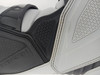 Fly Racing Maverik Boots - Grey/Black - Size 11 - [Blemish]
