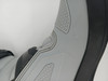Fly Racing Maverik Boots - Grey/Black - Size 11 - [Blemish]