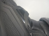 Fly Racing Maverik Boots - Black - Size 10 - [Blemish]