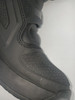 Fly Racing Maverik Boots - Black - Size 10 - [Blemish]