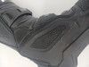 Fly Racing Maverik Boots - Black - Size 11 - [Blemish]