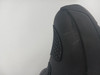 Fly Racing Maverik Boots - Black - Size 09 - [Blemish]