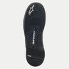 Alpinestars Speedflight Shoes