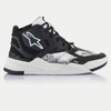 Alpinestars Speedflight Shoes