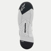 Alpinestars Speedflight Shoes