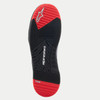 Alpinestars Speedflight Shoes