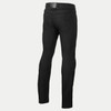 Alpinestars Cult-8 Pants