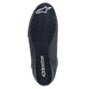 Alpinestars Faster-3 Rideknit Riding Shoes