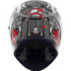 Icon Airform Helmet - Kryola Kreep - MIPS