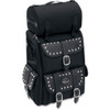 Saddlemen S3500S Deluxe Sissy Bar Bag