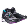 Alpinestars Stella CR-X Drystar Shoes