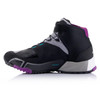 Alpinestars Stella CR-X Drystar Shoes