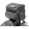 Saddlemen PC3200 Convertible Pet Carrier