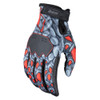 Icon Hooligan Kryola Kreep Gloves