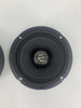 Hogtunes 462F-RM -  6.5" - 14-20 FLHT Replacement Front Speakers - [Blemish]