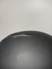 GMAX MD-04 Modular Helmet - Solid Colors - Matte Black - Size 3XLarge - [Blemish]