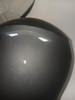 GMAX MD-04 Modular Helmet - Solid Colors - Matte Black - Size 3XLarge - [Blemish]