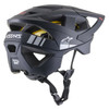 Alpinestars Vector Tech Helmet