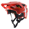 Alpinestars Vector Tech Helmet