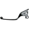 Drag Specialties Wide Blade Replacement Clutch Lever: 2008-2013 Harley-Davidson FL Models