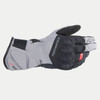 Alpinestars Tourer W-7 V2 Drystar Gloves