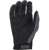 Fly Racing Evolution DST Youth Gloves - 2021.5 Model