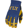 Fly Racing Evolution DST Youth Gloves - 2021.5 Model