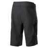 Alpinestars Alps 8.0 V2 Shorts - Black