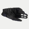 Alpinestars Techdura Gloves