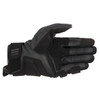 Alpinestars Phenom Leather Gloves