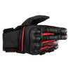 Alpinestars Phenom Leather Gloves