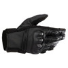 Alpinestars Stella Phenom Leather Air Gloves