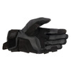 Alpinestars Stella Phenom Leather Air Gloves