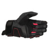 Alpinestars Stella Phenom Leather Air Gloves