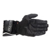 Alpinestars SP-8 V3 Air Gloves