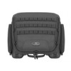 Saddlemen TS1620S Tactical Tunnel/Tail Bag