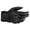 Alpinestars Phenom Leather Air Gloves