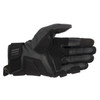 Alpinestars Phenom Leather Air Gloves