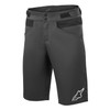 Alpinestars Drop 4.0 Shorts - Black