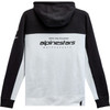 Alpinestars H Block Hoodie