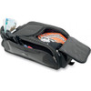 Saddlemen FTB3300 Sport Trunk & Rack Bag