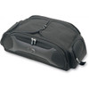 Saddlemen FTB3300 Sport Trunk & Rack Bag