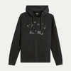 Alpinestars Assured Hoodie