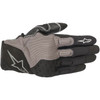 Alpinestars Crossland Gloves