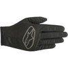 Alpinestars Cirrus Gloves - Black