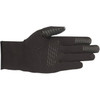 Alpinestars Cirrus Gloves - Black